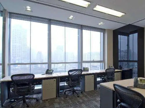 沅江利民井桥冲孔队公司