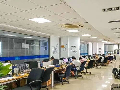 沅江利民井桥冲孔队公司